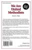 We Are United Methodist Revised