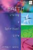 Faith: Bible Study for Young Adults (20/30 Bible Study for Young Adults)
