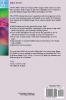Faith: Bible Study for Young Adults (20/30 Bible Study for Young Adults)