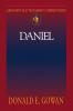 Abingdon Old Testament Commentaries - Daniel
