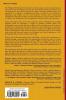 Abingdon Old Testament Commentaries - Daniel