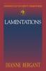 Abingdon Old Testament Commentaries