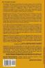 Abingdon Old Testament Commentary - Deuteronomy