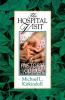 The Hospital Visit