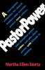 PastorPower