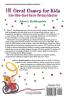 101 Great Games for Kids