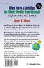 When Youre a Christian...the Whole World Is from Missouri - With Leaders Guide