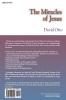 The Miracles of Jesus (Jesus Collection)