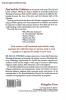 Paul and the Galatians: The Life and Letters of Paul