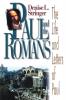 Paul and the Romans: Life and Letters of Paul