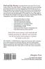 Paul and the Romans: Life and Letters of Paul