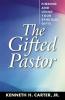 The Gifted Pastor