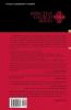 A Community of Joy: How to Create Contemporary Worship (Effective Church Series)