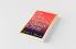 The Life and Teaching of Jesus Christ
