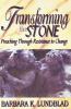 Transforming the Stone