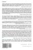 Witness Systematic Theology Volume 3