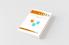 Systematic Theology Volume 2