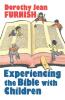 Experiencing the Bible with Children