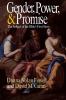 Gender Power and Promise