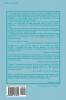 A History of Christian Thought Volume 3