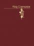 Holy Communion