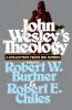 John Wesley's Theology