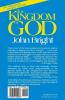 The Kingdom of God