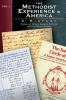 The Methodist Experience in America Vol. I