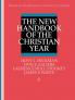 New Handbook of the Christian Year