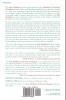 A New Handbook of Christian Theologians