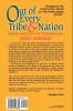 Out of Every Tribe and Nation