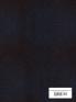 PASTORAL RECORD HARDCOVER
