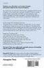Baptism Services Sermons and Prayers