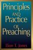 Principles and Practice of Preaching