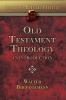 Old Testament Theology