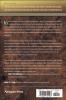 New Testament Theology