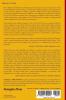 Abingdon Old Testament Commentary - Hosea Joel Amos Obadiah Jonah Micah