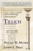 Tillich