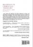 Readings in Christian Thought (Second Edition)