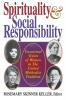 Spirituality and Social Responsibility