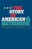 The Story of American Methodism