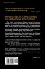 Theological Approaches to Christian Education