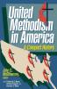United Methodism in America