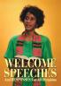 Welcome Speeches and Responses for All Occasions