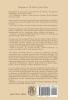 The Works of John Wesley Volume 21