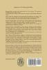 The Works of John Wesley Volume 22