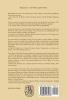 The Works of John Wesley Volume 23