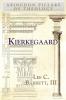 Kierkegaard