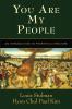 You Are My People