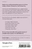 Advent Services